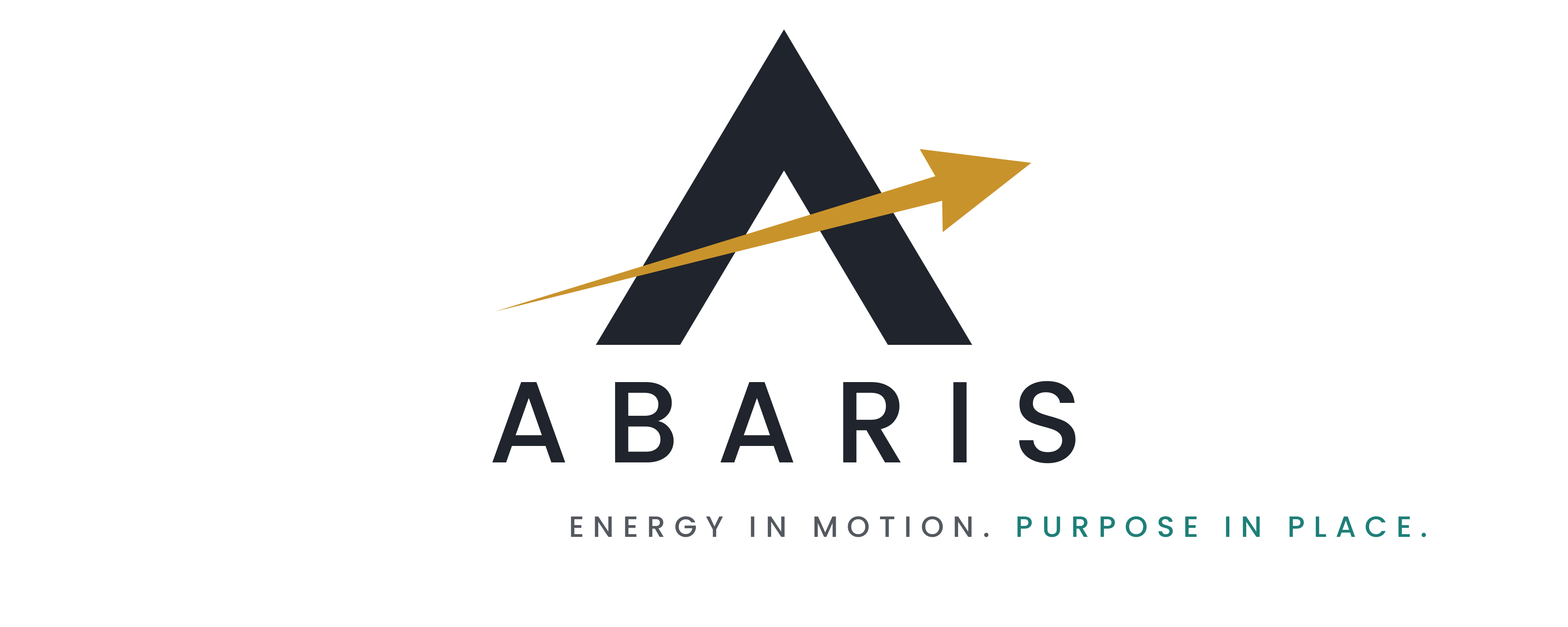 Abaris